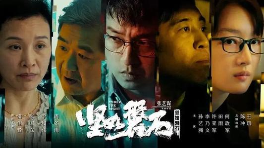 加拿大白卡样本资料